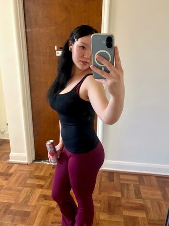 Full leaked Sophia bugatti private onlyfans photo