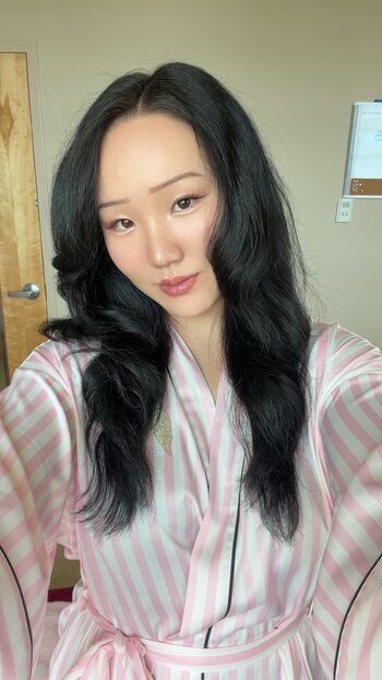 Full leaked Sophia bugatti private onlyfans photo