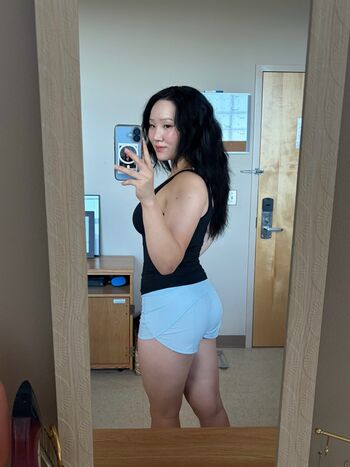 Full leaked Sophia bugatti private onlyfans photo