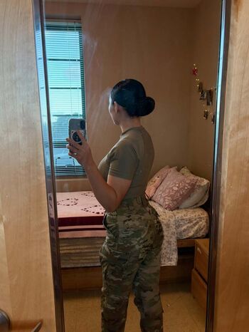 Full leaked Sophia bugatti private onlyfans photo