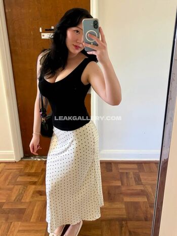sophia_bugatti409