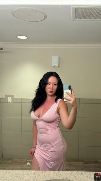 Full leaked Sophia bugatti private onlyfans photo