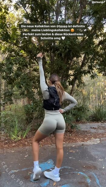 Full leaked Sophia chiara private onlyfans photo