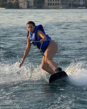 Full leaked Sophia chiara private onlyfans photo