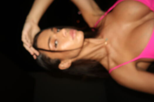 Full leaked Sophia chugranis private onlyfans photo