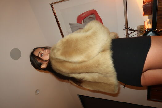 Full leaked Sophia chugranis private onlyfans photo