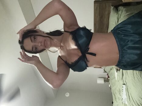 Full leaked Sophia chugranis private onlyfans photo