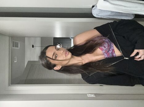Sophia Chugranis