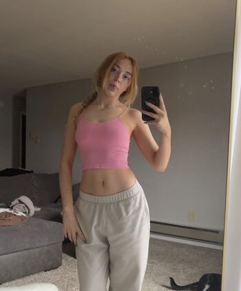 Sophia.Dawnn