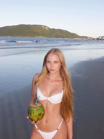 Full leaked Sophia di giannantonio private onlyfans photo