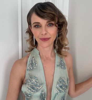 Full leaked Sophia di martino private onlyfans photo