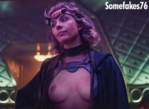 Full leaked Sophia di martino private onlyfans photo