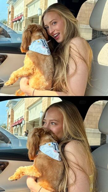 Full leaked Sophia diamond private onlyfans photo