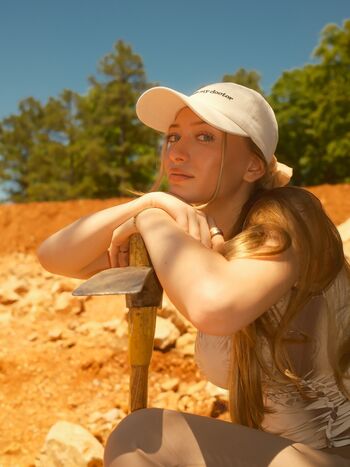Full leaked Sophia diamond private onlyfans photo