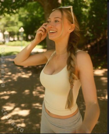 Full leaked Sophia diamond private onlyfans photo