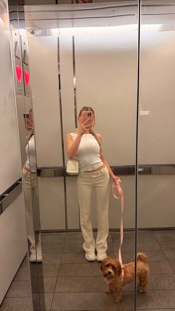 Full leaked Sophia diamond  page private onlyfans photo