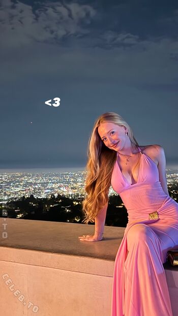 Full leaked Sophia diamond page private onlyfans photo