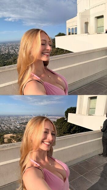 Sophia Diamond
