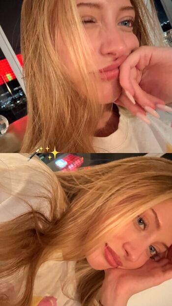 Sophia Diamond