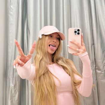 Full leaked Sophia diamond  page private onlyfans photo