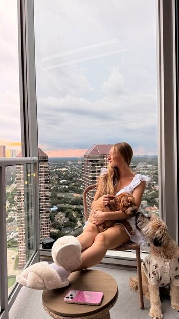 Full leaked Sophia diamond  page private onlyfans photo