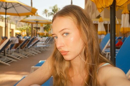 Full leaked Sophia diamond  page private onlyfans photo