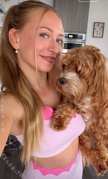 Sophia Diamond