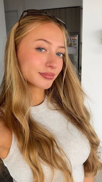 Sophia Diamond