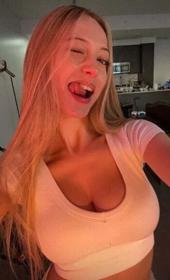 Full leaked Sophia diamond  page private onlyfans photo