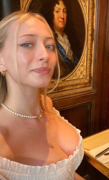Full leaked Sophia diamond  page private onlyfans photo