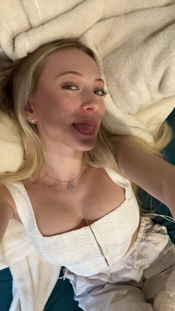Full leaked Sophia diamond  page private onlyfans photo