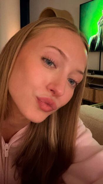 Full leaked Sophia diamond  page private onlyfans photo