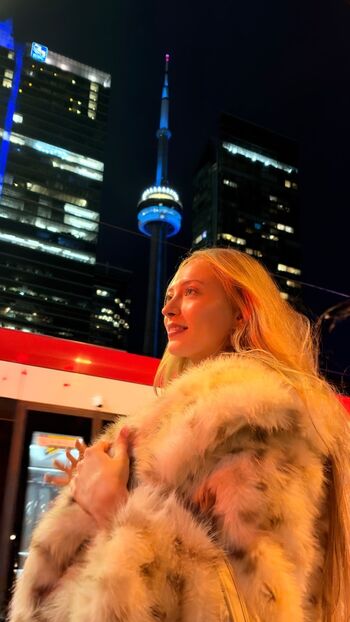 Full leaked Sophia diamond private onlyfans photo