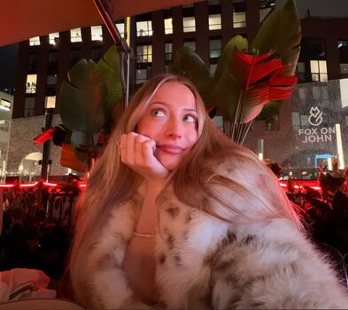 Full leaked Sophia diamond private onlyfans photo