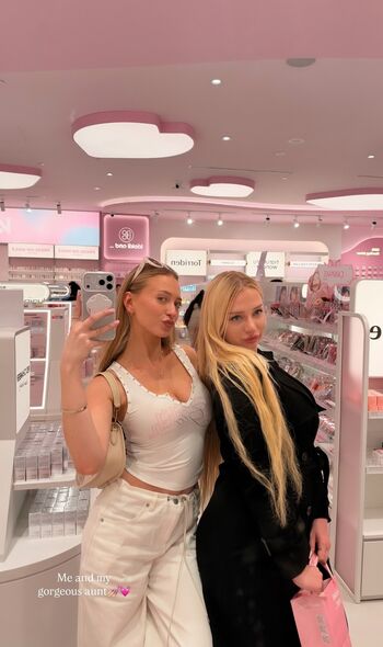 Full leaked Sophia diamond private onlyfans photo