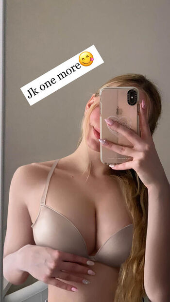 Sophia Diamond