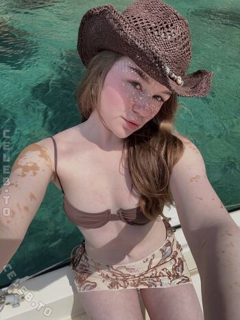 Full leaked Sophia elena private onlyfans photo