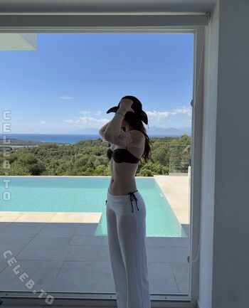 Full leaked Sophia elena private onlyfans photo