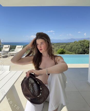Full leaked Sophia elena private onlyfans photo