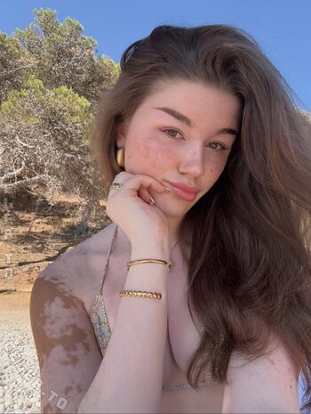 Full leaked Sophia elena page private onlyfans photo