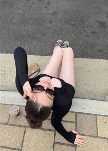 Full leaked Sophia elena page private onlyfans photo