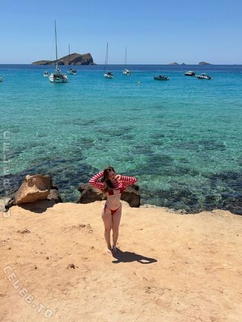 Full leaked Sophia elena private onlyfans photo