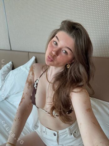 Full leaked Sophia elena private onlyfans photo