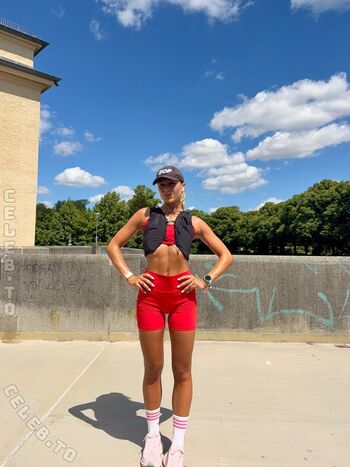 Full leaked Sophia flrsch private onlyfans photo