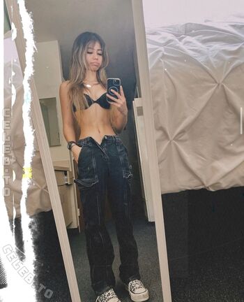 sophia.frutos
