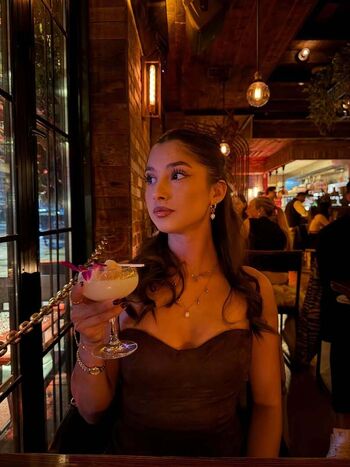 Full leaked Sophia giuffrida page private onlyfans photo