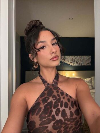 Full leaked Sophia giuffrida page private onlyfans photo