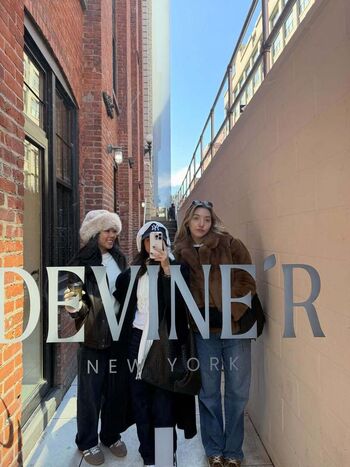 Full leaked Sophia giuffrida page private onlyfans photo