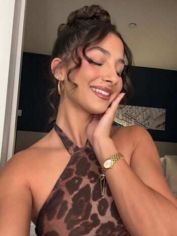 Full leaked Sophia giuffrida page private onlyfans photo