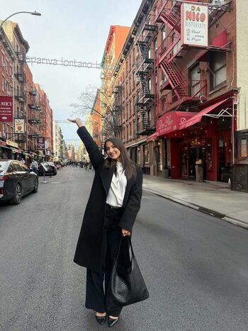 Full leaked Sophia giuffrida page private onlyfans photo